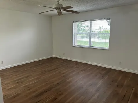 3300 Spanish Moss Terrace Lauderhill FL 33319