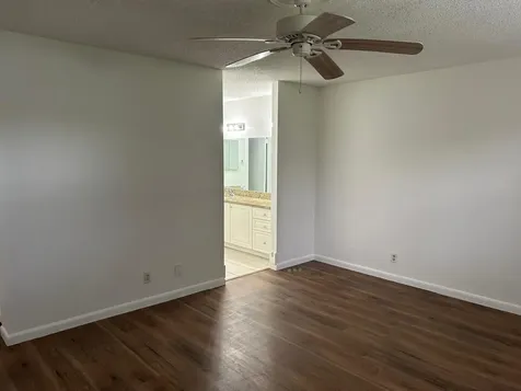 3300 Spanish Moss Terrace Lauderhill FL 33319