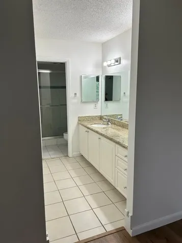 3300 Spanish Moss Terrace Lauderhill FL 33319