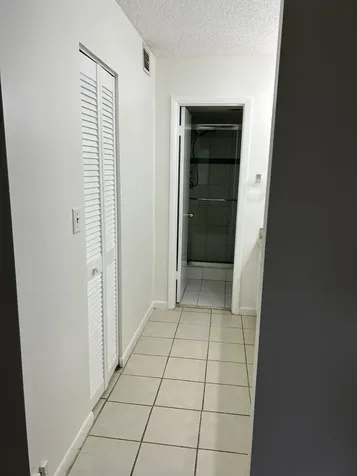 3300 Spanish Moss Terrace Lauderhill FL 33319