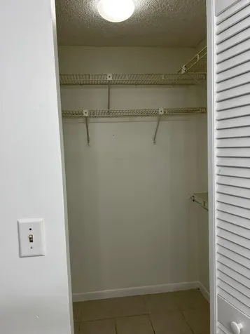 3300 Spanish Moss Terrace Lauderhill FL 33319