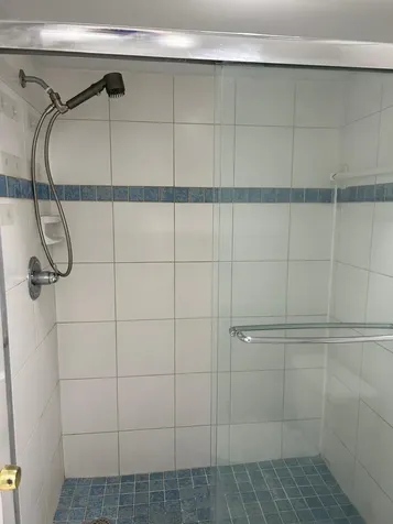 3300 Spanish Moss Terrace Lauderhill FL 33319