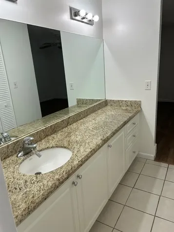 3300 Spanish Moss Terrace Lauderhill FL 33319