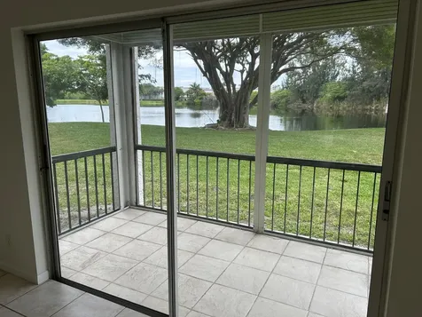 3300 Spanish Moss Terrace Lauderhill FL 33319