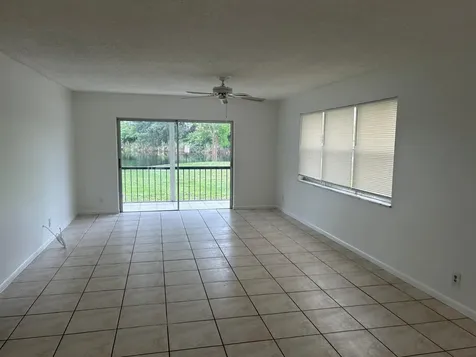 3300 Spanish Moss Terrace Lauderhill FL 33319