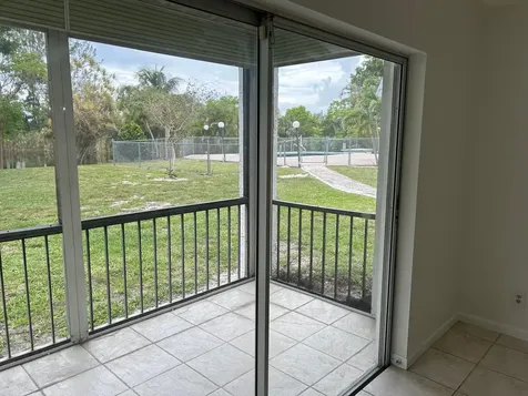 3300 Spanish Moss Terrace Lauderhill FL 33319