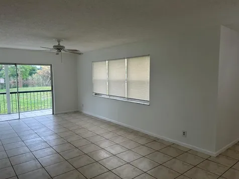 3300 Spanish Moss Terrace Lauderhill FL 33319