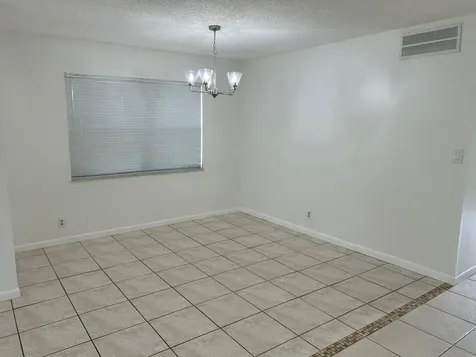 3300 Spanish Moss Terrace Lauderhill FL 33319