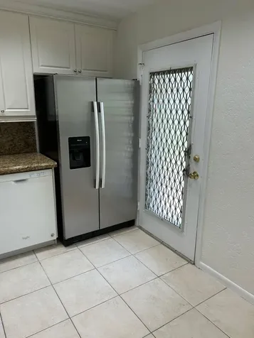 3300 Spanish Moss Terrace Lauderhill FL 33319