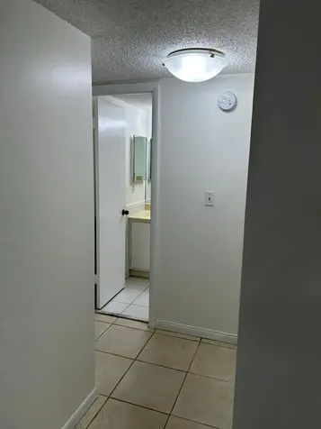 3300 Spanish Moss Terrace Lauderhill FL 33319