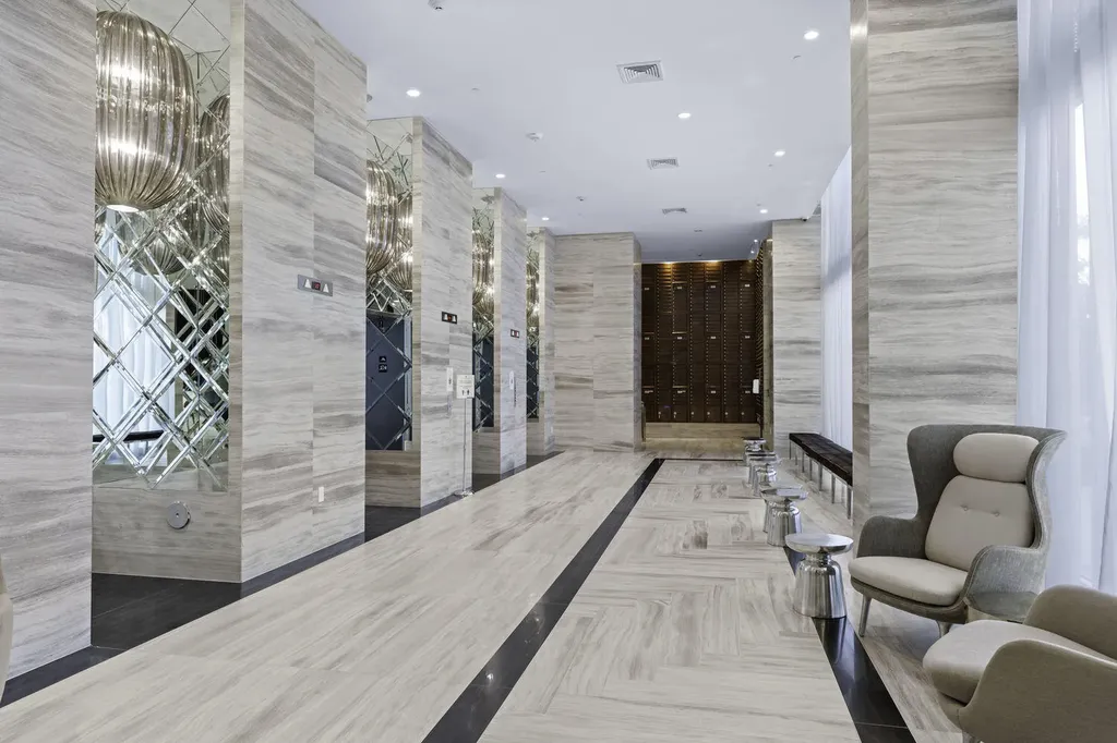 2000 Metropica Way Sunrise FL 33323