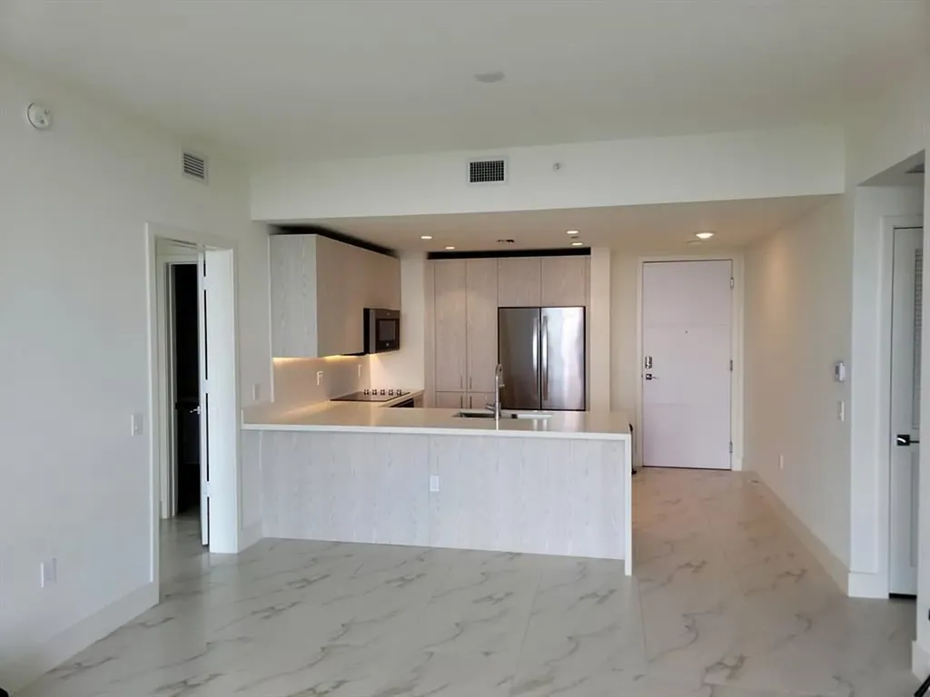 2000 Metropica Way Sunrise FL 33323