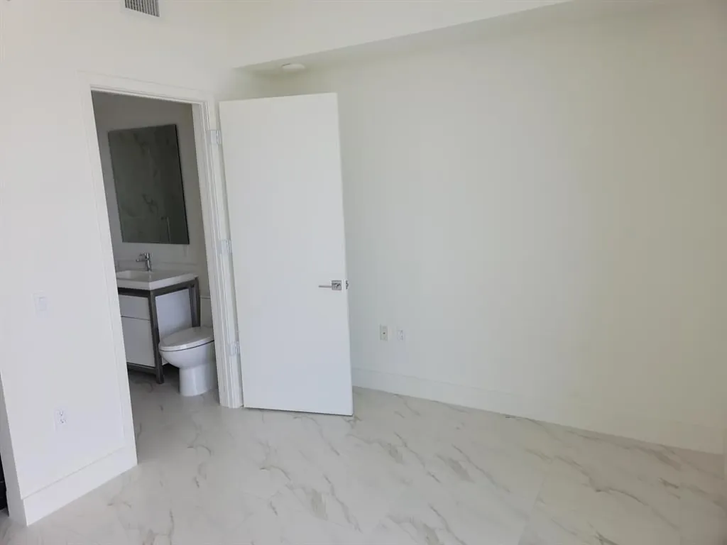 2000 Metropica Way Sunrise FL 33323