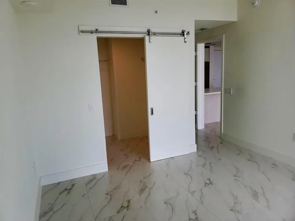 2000 Metropica Way Sunrise FL 33323