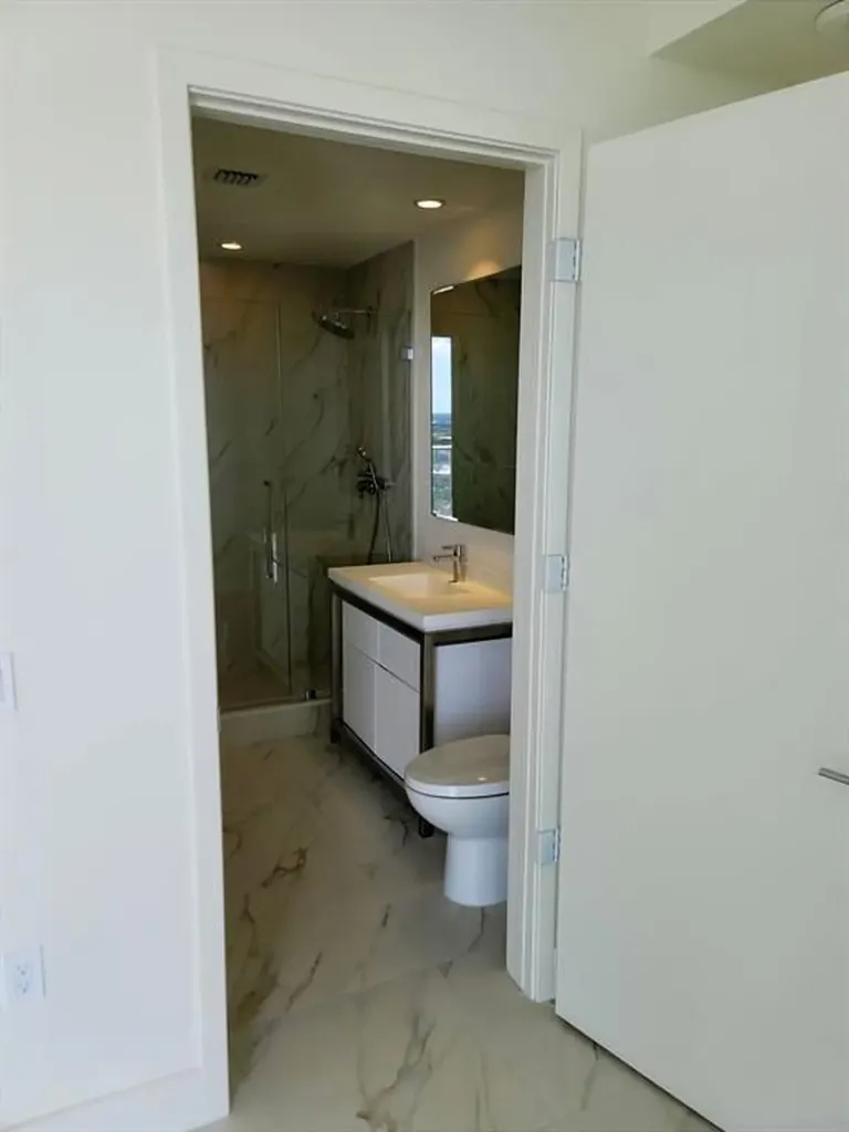 2000 Metropica Way Sunrise FL 33323