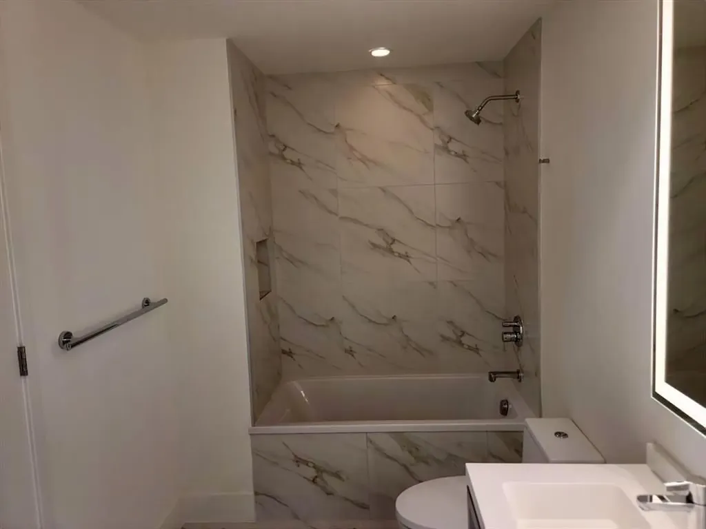 2000 Metropica Way Sunrise FL 33323
