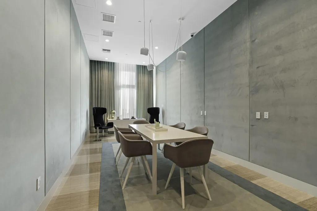 2000 Metropica Way Sunrise FL 33323