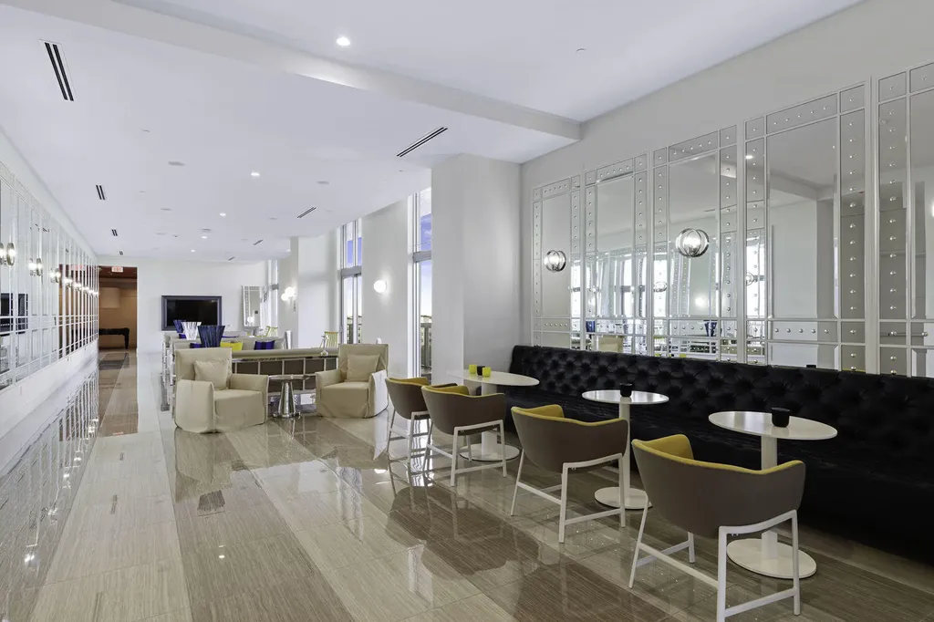 2000 Metropica Way Sunrise FL 33323
