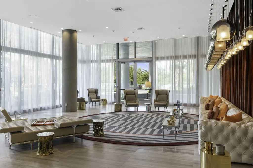 2000 Metropica Way Sunrise FL 33323