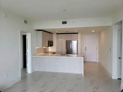 2000 Metropica Way Sunrise FL 33323