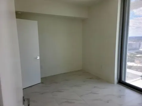 2000 Metropica Way Sunrise FL 33323