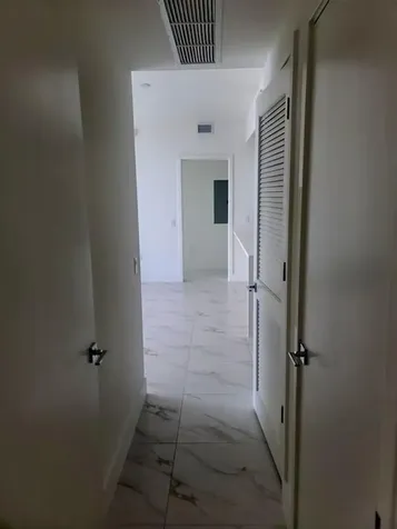 2000 Metropica Way Sunrise FL 33323