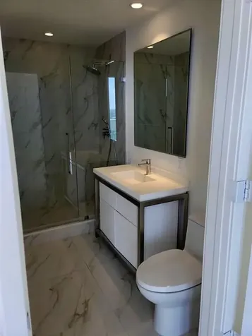2000 Metropica Way Sunrise FL 33323