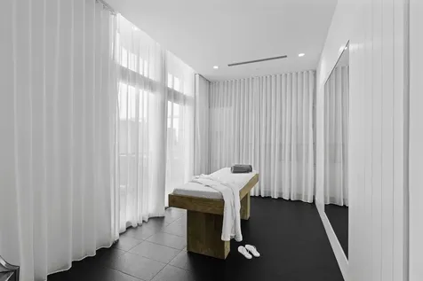 2000 Metropica Way Sunrise FL 33323