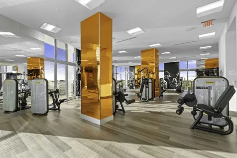 2000 Metropica Way Sunrise FL 33323