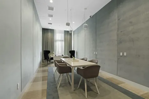2000 Metropica Way Sunrise FL 33323