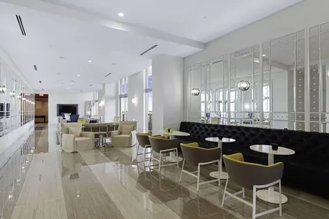 2000 Metropica Way Sunrise FL 33323