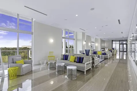 2000 Metropica Way Sunrise FL 33323