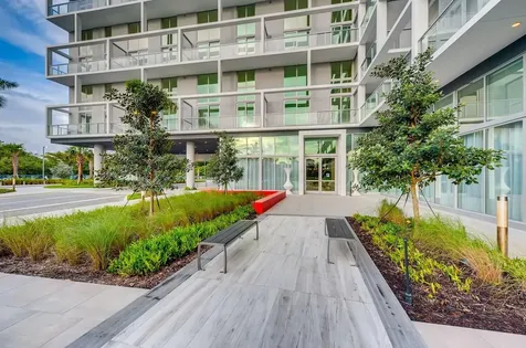 2000 Metropica Way Sunrise FL 33323