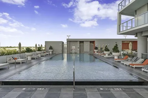 2000 Metropica Way Sunrise FL 33323