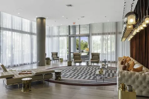 2000 Metropica Way Sunrise FL 33323