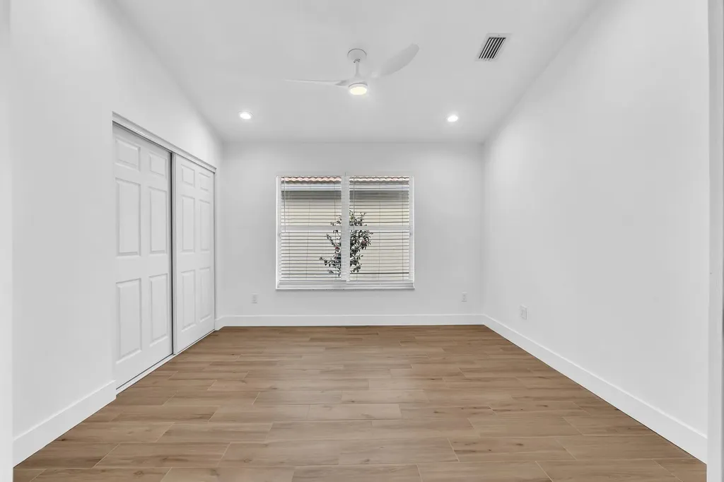 7855 San Isidro Street Boynton Beach FL 33437