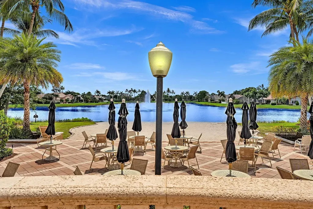 7855 San Isidro Street Boynton Beach FL 33437