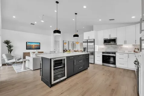 7855 San Isidro Street Boynton Beach FL 33437