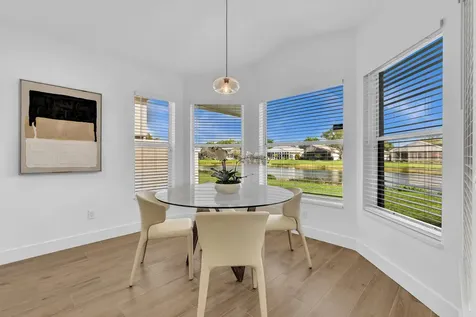 7855 San Isidro Street Boynton Beach FL 33437