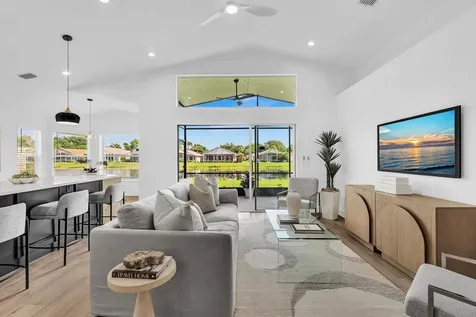 7855 San Isidro Street Boynton Beach FL 33437