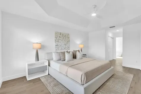 7855 San Isidro Street Boynton Beach FL 33437
