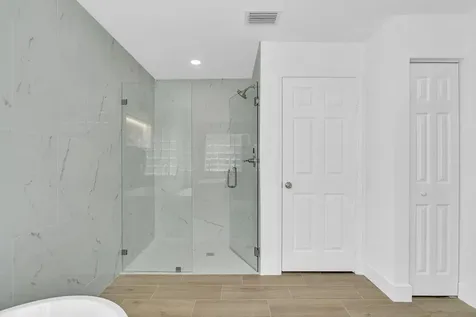 7855 San Isidro Street Boynton Beach FL 33437