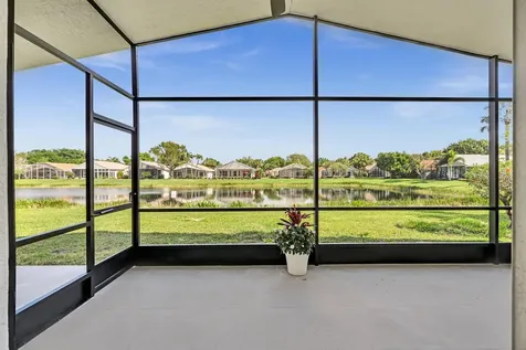 7855 San Isidro Street Boynton Beach FL 33437