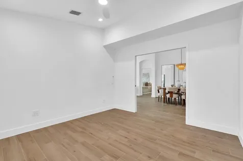 7855 San Isidro Street Boynton Beach FL 33437