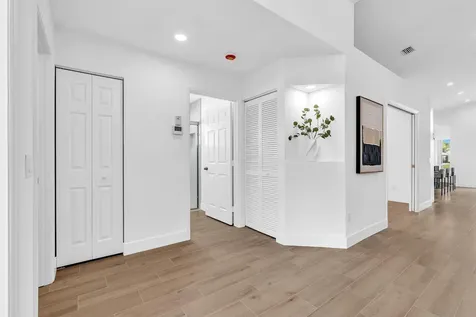 7855 San Isidro Street Boynton Beach FL 33437