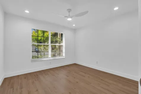 7855 San Isidro Street Boynton Beach FL 33437