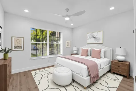 7855 San Isidro Street Boynton Beach FL 33437