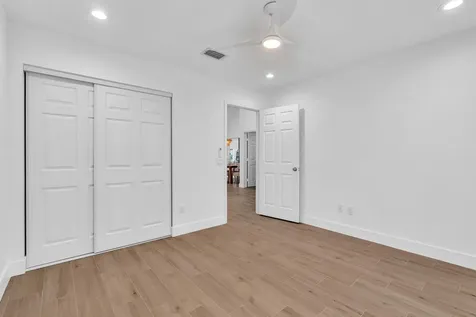 7855 San Isidro Street Boynton Beach FL 33437