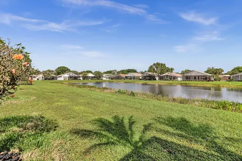 7855 San Isidro Street Boynton Beach FL 33437