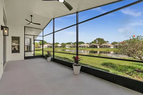 7855 San Isidro Street Boynton Beach FL 33437